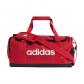 adidas Sporttasche LINEAR DUFFEL 