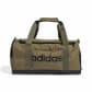 Olive Strata/Black