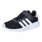 adidas Kinder Sneaker LITE RACER 3.0 EL K 