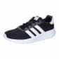 adidas Kinder Sneaker LITE RACER 3.0 K 