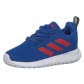 adidas Kinder Sneaker LITE RACER CLN I 