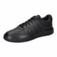 Core Black/Core Black/Core Black