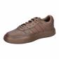 adidas Herren Sneaker LITECOURT 