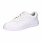 adidas Herren Sneaker LITECOURT 