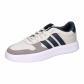 adidas Herren Sneaker LITECOURT 