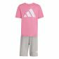 adidas Kinder Set LK BL T-SET 160 