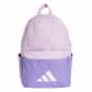 Bliss Lilac/Violet Fusion