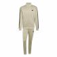 adidas Herren Trainingsanzug 3S French Terry Tracksuit 