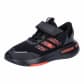 adidas Kinder Sneaker MARVEL SPIDEY Racer EL K 