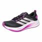 adidas Kinder Laufschuhe Minecraft Supernova Ease 2 J 