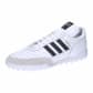 adidas Fussballschuhe MUNDIAL TEAM ID4053 43 1/3 Ftwr White/Core Black/Gold Met. | 43 1/3