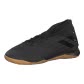 Adidas Fußballschuhe NEMEZIZ MESSI 18.1 FG ASHBLUASHBLURAWGRE DB2089 Adidas Fußballschuhe NEMEZIZ MESSI 18.1 FG ASHBLUASHBLURAWGRE DB2089
