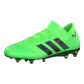 Adidas Fußballschuhe NEMEZIZ MESSI 18.1 FG ASHBLUASHBLURAWGRE DB2089 Adidas Fußballschuhe NEMEZIZ MESSI 18.1 FG ASHBLUASHBLURAWGRE DB2089