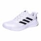 adidas Herren Hallenschuhe Novaflight IH5553 