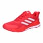 adidas Herren Hallenschuhe Novaflight IH5553 