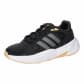 adidas Damen Sneaker Ozelle 