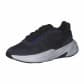 adidas Herren Sneaker Ozelle H03506 44 2/3 Shanav/Legend Ink/Lucblu | 44 2/3
