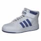 Ftwr White/Royal Blue/Ftwr White