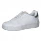adidas Damen Sneaker Postmove SE 