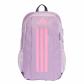 adidas Kinder Rucksack Power Backpack Youth 