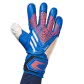 adidas Herren Torwarthandschuhe Predator Match 