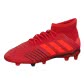 adidas Kinder Fussballschuhe PREDATOR 19.1 FG J 