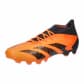 adidas Herren Fussballschuhe Predator Accuracy.1 AG 