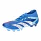 adidas Herren Fussballschuhe PREDATOR ACCURACY.2 MG 