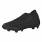 Core Black/Core Black/Ftwr White