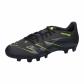 adidas Unisex Fussballschuhe PREDATOR CLUB FG/MG 