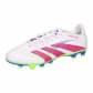 adidas Herren Fussballschuhe PREDATOR CLUB FG/MG 