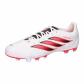 adidas Herren Fussballschuhe Predator Club FG/MG 