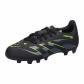 adidas Kinder Fussballschuhe PREDATOR CLUB FG/MG J 