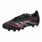 adidas Kinder Fussballschuhe PREDATOR CLUB FG/MG J 