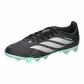 adidas Kinder Fussballschuhe Predator Club FG/MG J 