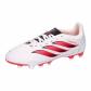 adidas Kinder Fussballschuhe Predator Club FG/MG J 