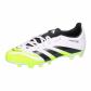 adidas Kinder Fussballschuhe PREDATOR CLUB FG/MG J 