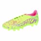 adidas Kinder Fussballschuhe PREDATOR CLUB FG/MG J 