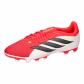 adidas Kinder Fussballschuhe Predator Club FG/MG J 