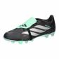 adidas Herren Fussballschuhe PREDATOR CLUB FT FG/MG 