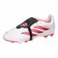 adidas Kinder Fussballschuhe Predator Club FT FG/MG J 
