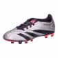 adidas Kinder Fussballschuhe PREDATOR CLUB FxG J J 