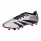 adidas Herren Fussballschuhe PREDATOR CLUB FxG 