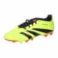 adidas Herren Fussballschuhe PREDATOR CLUB FxG 