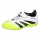 adidas Kinder Fussballschuhe PREDATOR CLUB H&L TF J 