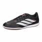 adidas Herren Fussballschuhe SUPER SALA III 