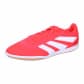 adidas Herren Fussballschuhe PREDATOR CLUB IN SALA 
