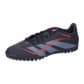 adidas Herren Fußballschuhe PREDATOR CLUB TF ID3783 