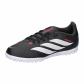 adidas Kinder Fussballschuhe Predator Club TF J 