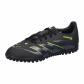 adidas Kinder Fussballschuhe PREDATOR CLUB TF J 